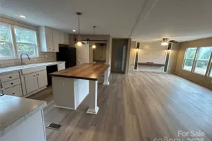 4765 Logging Rd, Lancaster, SC 29720 - Photo 6