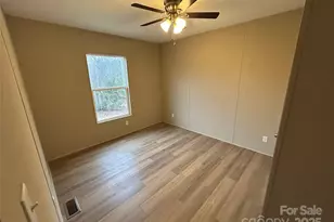 4765 Logging Rd, Lancaster, SC 29720 - Photo 12