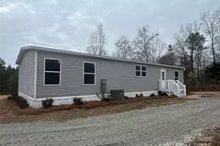 4765 Logging Rd, Lancaster, SC 29720 - Photo 18