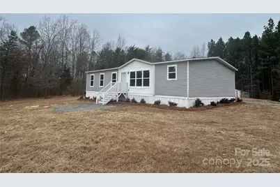 4765 Logging Road, Lancaster, SC 29720 - Photo 2