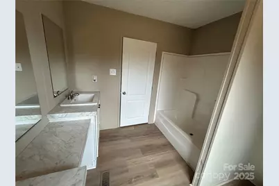 4765 Logging Road, Lancaster, SC 29720 - Photo 14