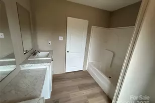 4765 Logging Rd, Lancaster, SC 29720 - Photo 14