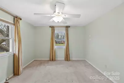 2030 Leslie Drive, Gastonia, NC 28054 - Photo 20