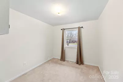2030 Leslie Drive, Gastonia, NC 28054 - Photo 12