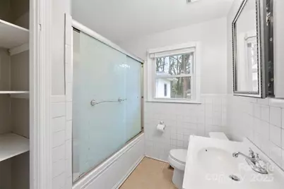 2030 Leslie Drive, Gastonia, NC 28054 - Photo 14