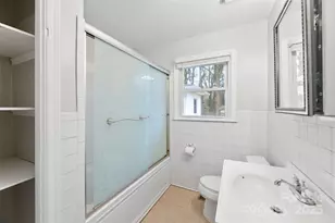 2030 Leslie Dr, Gastonia, NC 28054 - Photo 14