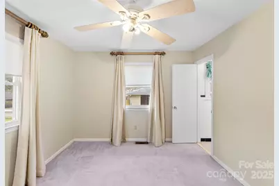 2030 Leslie Drive, Gastonia, NC 28054 - Photo 16