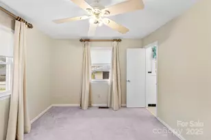 2030 Leslie Dr, Gastonia, NC 28054 - Photo 16