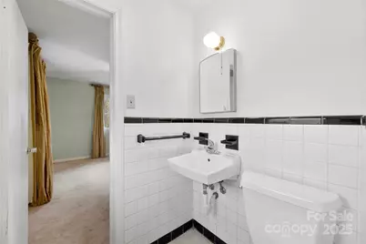 2030 Leslie Drive, Gastonia, NC 28054 - Photo 18