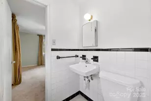 2030 Leslie Dr, Gastonia, NC 28054 - Photo 18