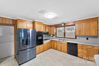 2030 Leslie Drive, Gastonia, NC 28054 - Photo 8