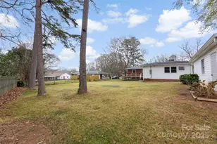 2030 Leslie Dr, Gastonia, NC 28054 - Photo 24