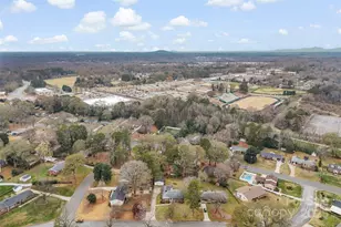 2030 Leslie Dr, Gastonia, NC 28054 - Photo 26