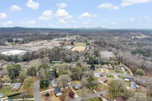 2030 Leslie Dr, Gastonia, NC 28054 - Photo 28