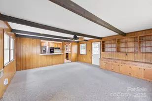 2030 Leslie Dr, Gastonia, NC 28054 - Photo 10