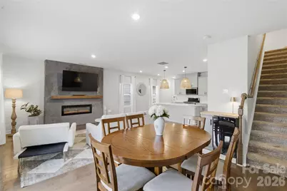 3528 Auburn Curb Road, Charlotte, NC 28217 - Photo 14