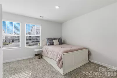 3528 Auburn Curb Road, Charlotte, NC 28217 - Photo 22