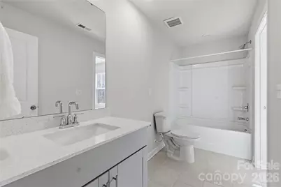 3528 Auburn Curb Road, Charlotte, NC 28217 - Photo 26