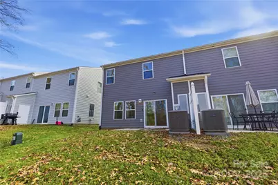 3528 Auburn Curb Road, Charlotte, NC 28217 - Photo 30