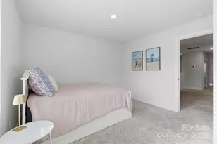 3528 Auburn Curb Rd, Charlotte, NC 28217 - Photo 24