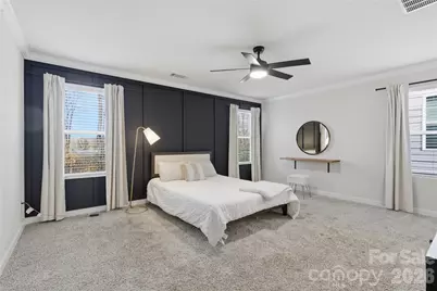 3528 Auburn Curb Road, Charlotte, NC 28217 - Photo 18