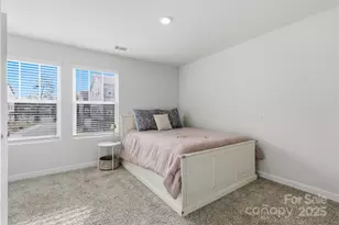 3528 Auburn Curb Rd, Charlotte, NC 28217 - Photo 22