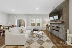 3528 Auburn Curb Rd, Charlotte, NC 28217 - Photo 8