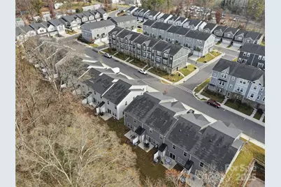 3528 Auburn Curb Road, Charlotte, NC 28217 - Photo 32