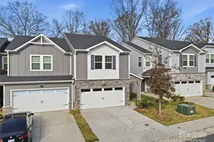 3528 Auburn Curb Rd, Charlotte, NC 28217 - Photo 34