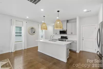 3528 Auburn Curb Road, Charlotte, NC 28217 - Photo 6