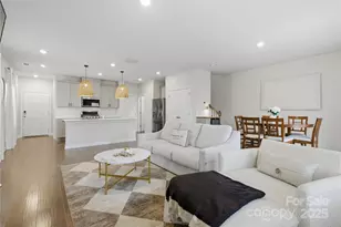 3528 Auburn Curb Rd, Charlotte, NC 28217 - Photo 12