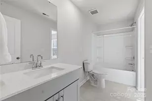 3528 Auburn Curb Rd, Charlotte, NC 28217 - Photo 26