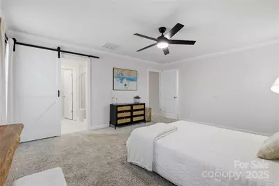 3528 Auburn Curb Road, Charlotte, NC 28217 - Photo 20