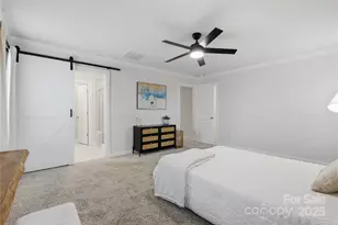 3528 Auburn Curb Rd, Charlotte, NC 28217 - Photo 20