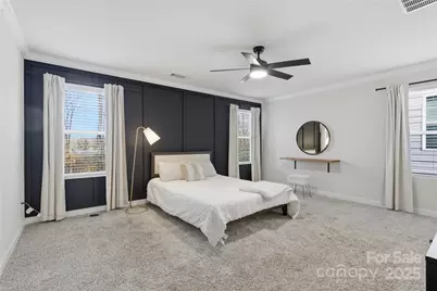 3528 Auburn Curb Road, Charlotte, NC 28217 - Photo 18