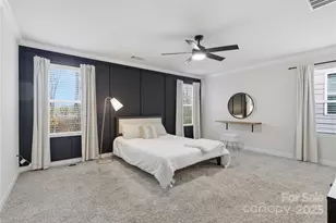 3528 Auburn Curb Rd, Charlotte, NC 28217 - Photo 18