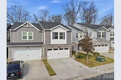 3528 Auburn Curb Road, Charlotte, NC 28217 - Photo 34