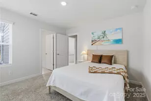 3528 Auburn Curb Rd, Charlotte, NC 28217 - Photo 28