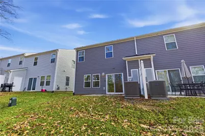 3528 Auburn Curb Road, Charlotte, NC 28217 - Photo 30