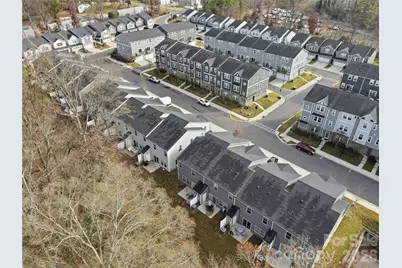 3528 Auburn Curb Road, Charlotte, NC 28217 - Photo 32