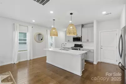 3528 Auburn Curb Road, Charlotte, NC 28217 - Photo 6