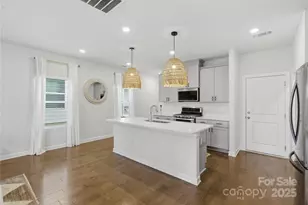 3528 Auburn Curb Rd, Charlotte, NC 28217 - Photo 6