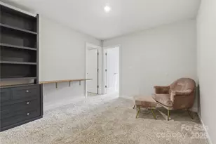 3528 Auburn Curb Rd, Charlotte, NC 28217 - Photo 16