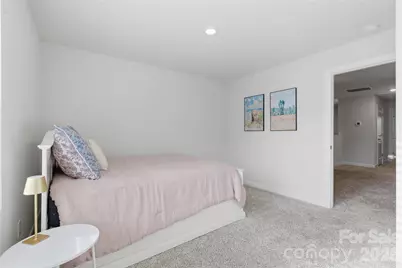 3528 Auburn Curb Road, Charlotte, NC 28217 - Photo 24