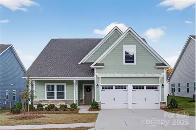 44010 Donald Ross Court #1028, Lancaster, SC 29720 - Photo 1
