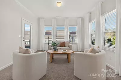 44010 Donald Ross Court #1028, Lancaster, SC 29720 - Photo 20