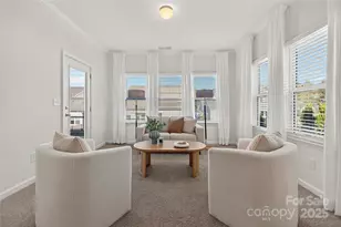 44010 Donald Ross Ct, Lancaster, SC 29720 - Photo 20