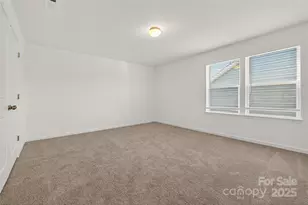 44010 Donald Ross Ct, Lancaster, SC 29720 - Photo 28