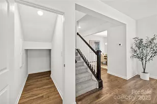 44010 Donald Ross Ct, Lancaster, SC 29720 - Photo 32