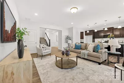 44010 Donald Ross Court #1028, Lancaster, SC 29720 - Photo 14